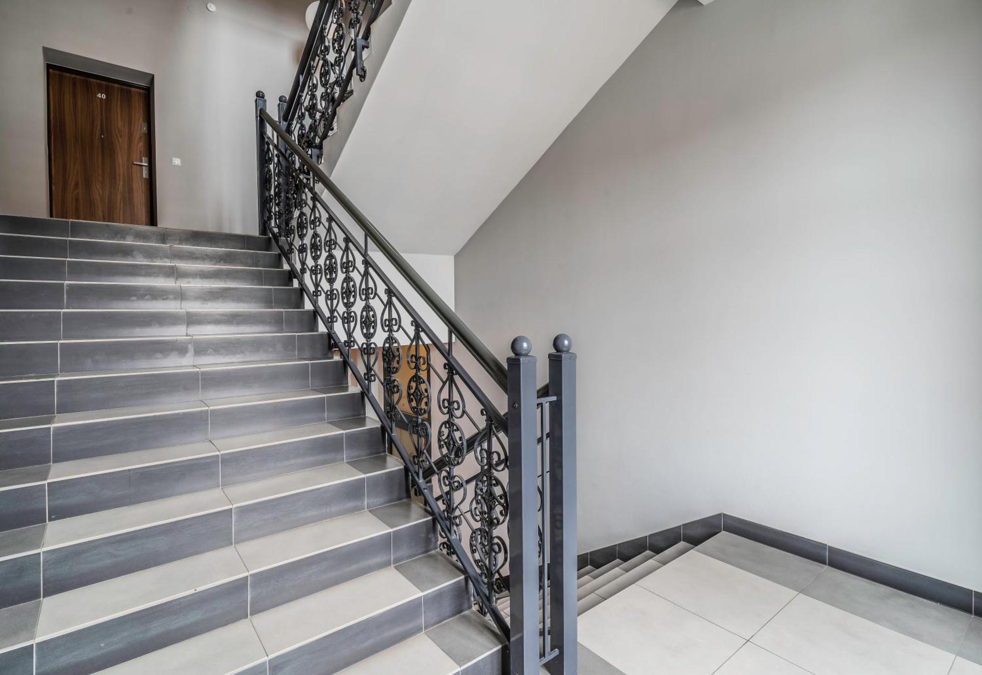 Apartamento Indigo 2 Z Antresola
